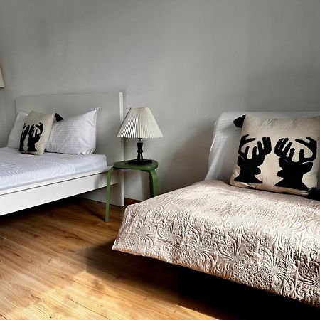 Romantic Charm, Spa, Free Early Check-In Βουκουρέστι Εξωτερικό φωτογραφία