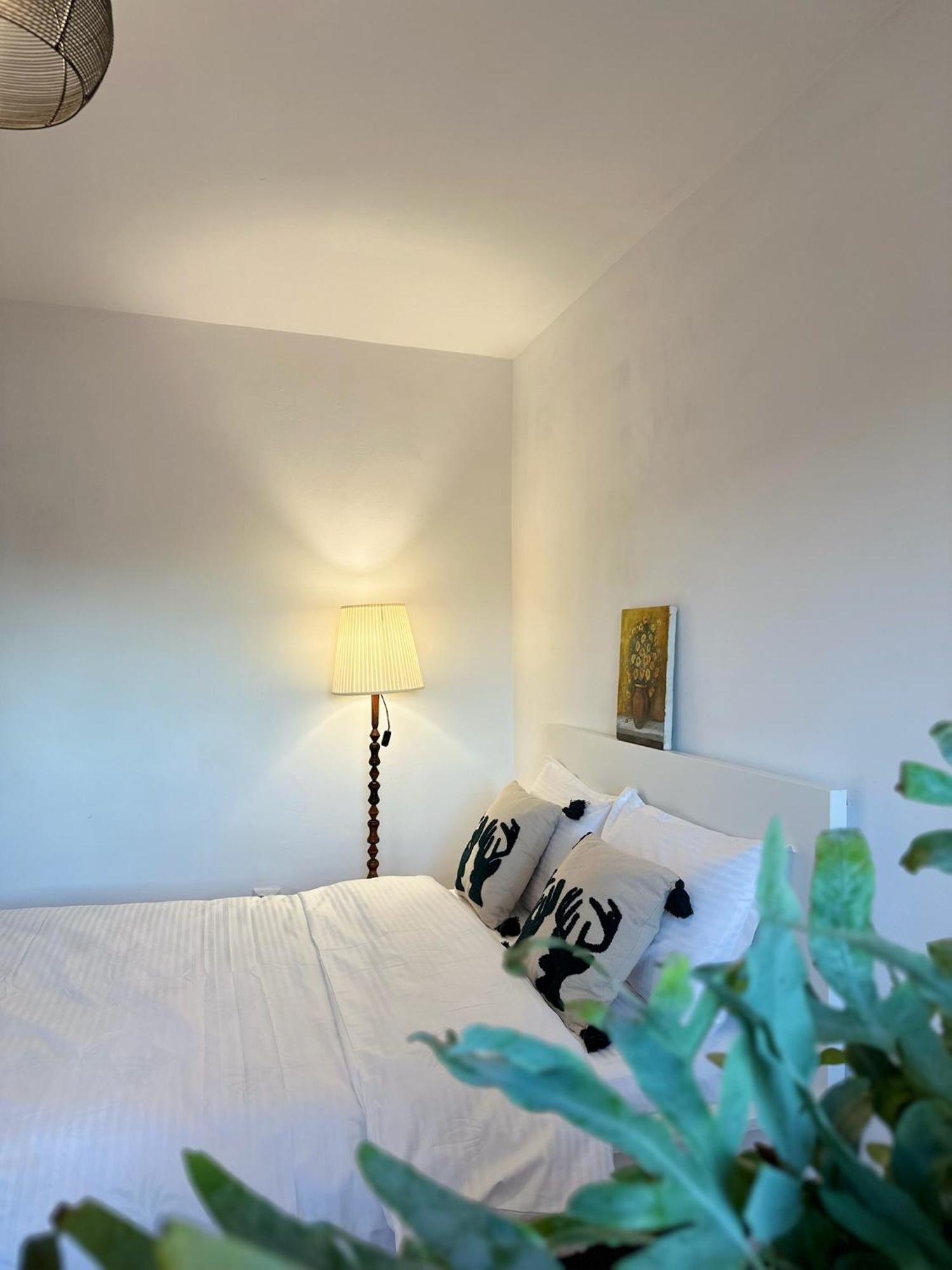 Romantic Charm, Spa, Free Early Check-In Βουκουρέστι Εξωτερικό φωτογραφία