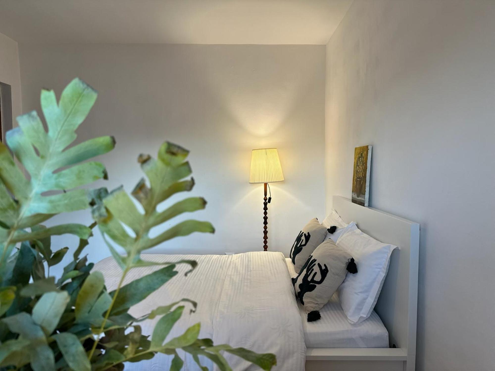 Romantic Charm, Spa, Free Early Check-In Βουκουρέστι Εξωτερικό φωτογραφία