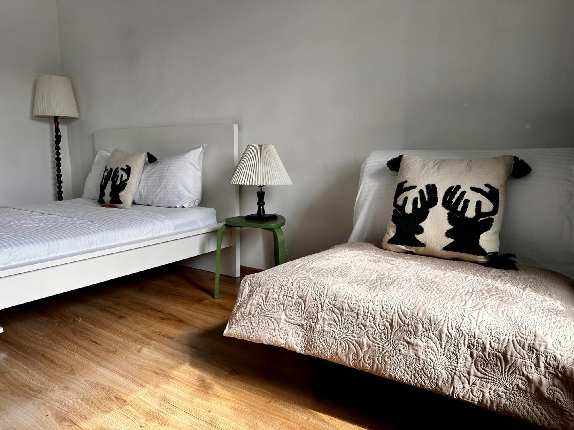 Romantic Charm, Spa, Free Early Check-In Βουκουρέστι Εξωτερικό φωτογραφία