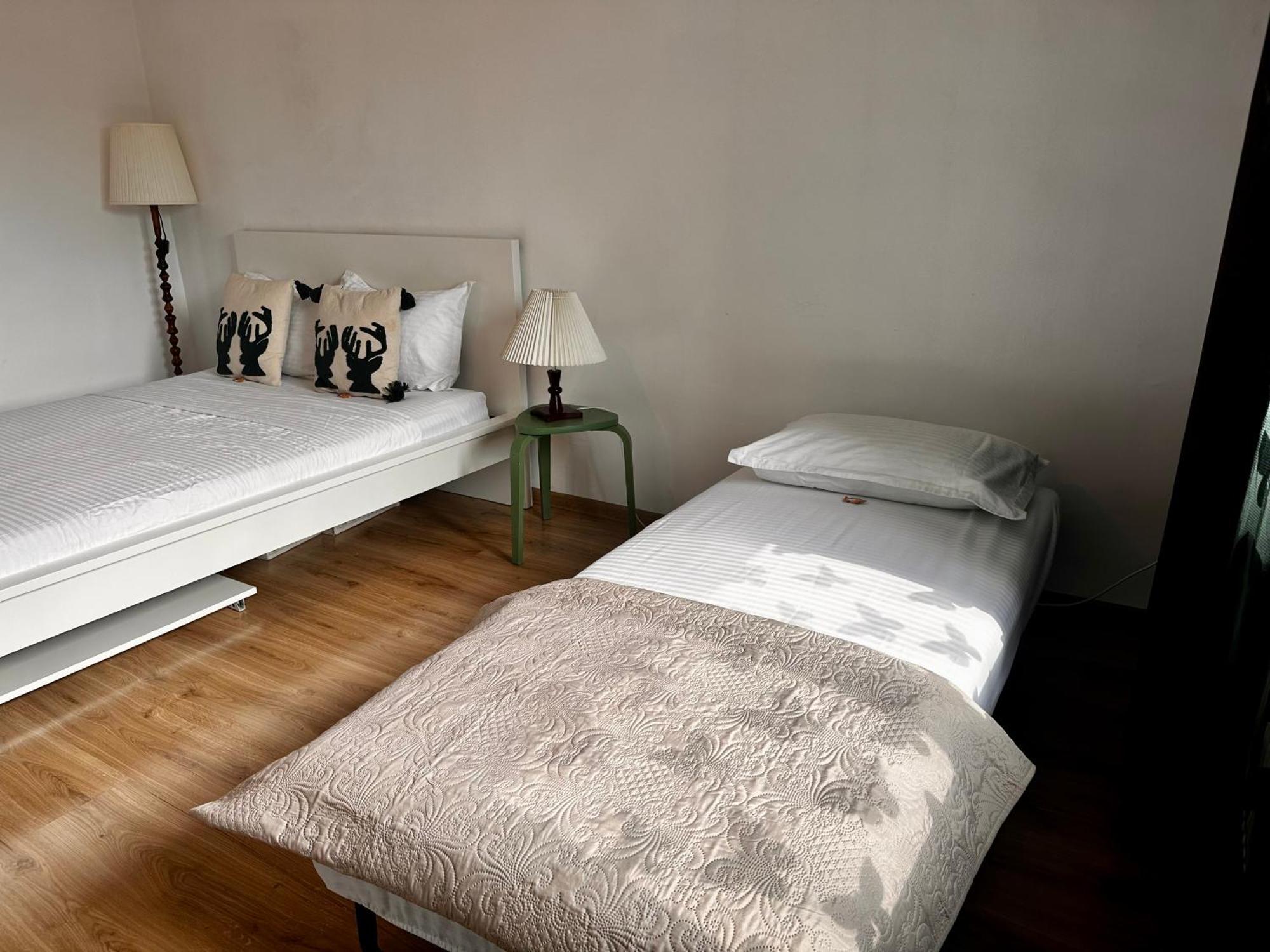 Romantic Charm, Spa, Free Early Check-In Βουκουρέστι Εξωτερικό φωτογραφία