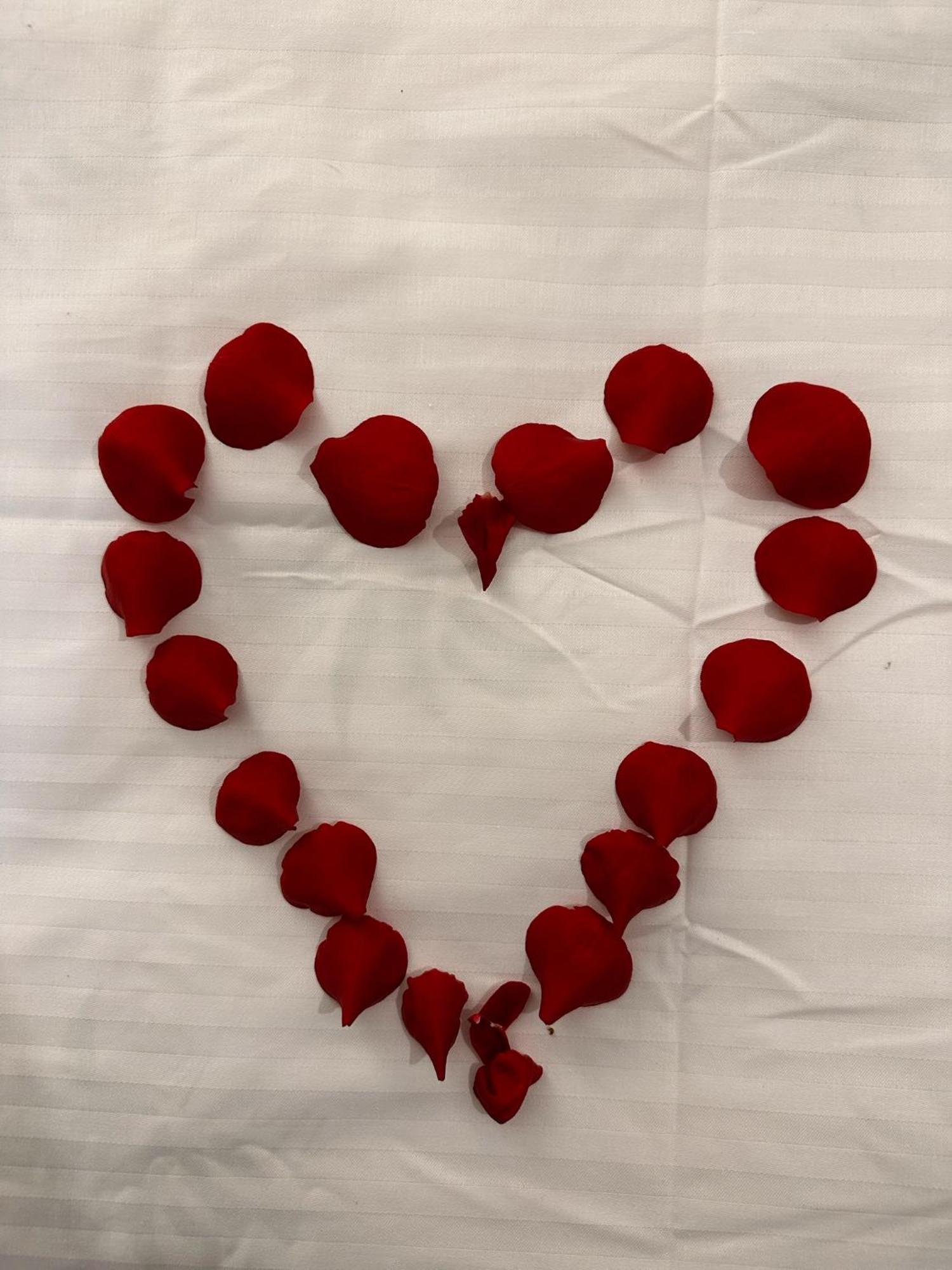 Romantic Charm, Spa, Free Early Check-In Βουκουρέστι Εξωτερικό φωτογραφία